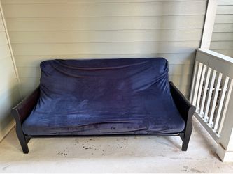 Futon
