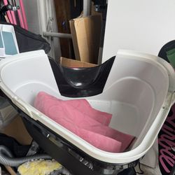 Litter Box 