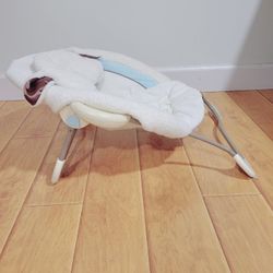 Bouncer FisherPrice