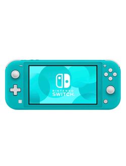 Nintendo switch lite 2 *NEW**