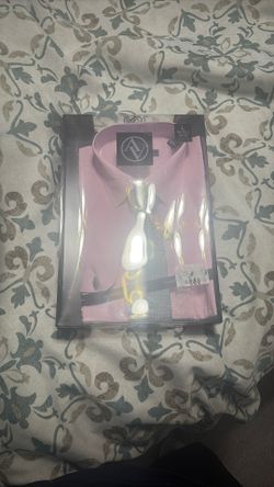 adrienne vittadini dress shirt