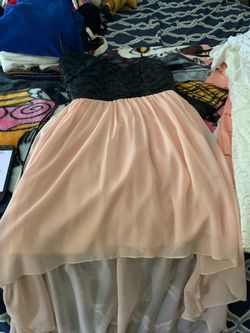 Size small