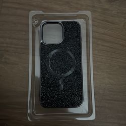 IPHONE 16 PRO MAX CASE