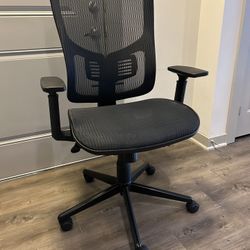 Computer Chair 