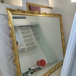 Discounted Until Xmas. 