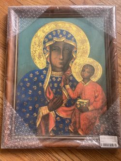 Religious Image