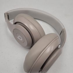 Beats Studio Pro Headphones