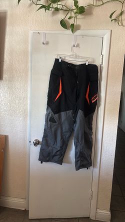 Pantalón