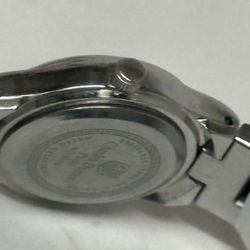 Watch Charles Dumont Women #48961