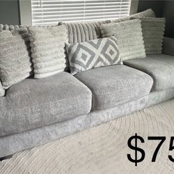 Sofa 