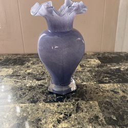 Beautiful Vase