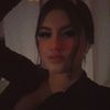 Dayleni Lopez