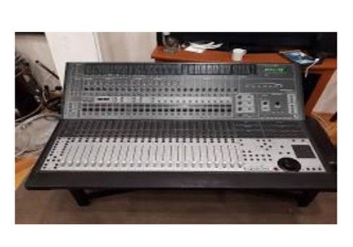 Audio Recording Studio Equipment FOR SALE