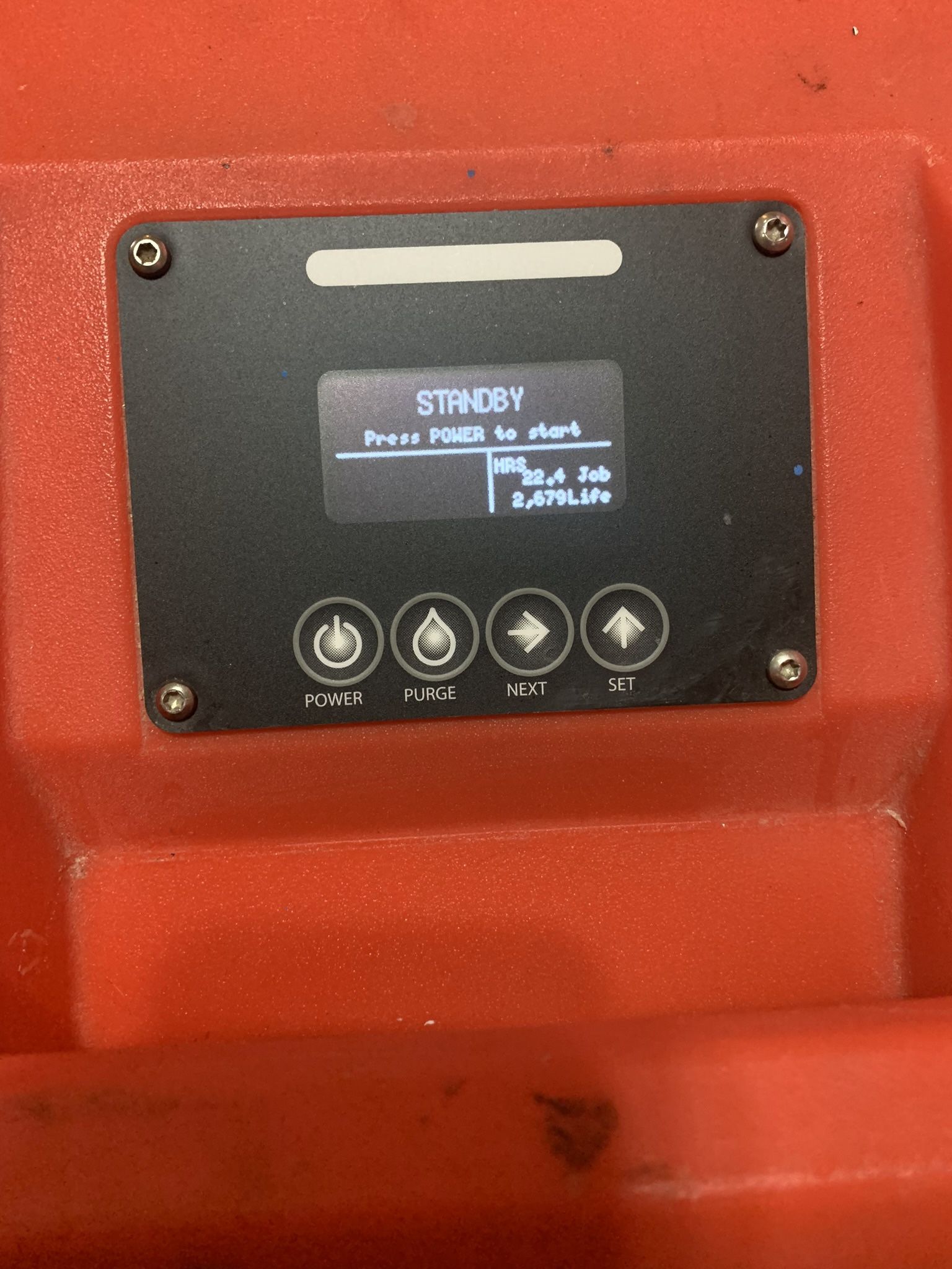 Phoenix DRYMAX XL Dehumidifier Great For Floods! for Sale in Chicago