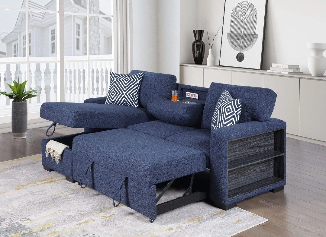 Sofa Cama Llamenos (contact info removed)