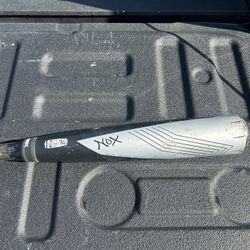 Victus Nox Baseball Bat 31/23