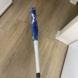 NIW Monsta SB-2 APS Bat USA Stamp 25oz