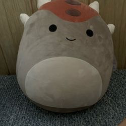 Squishmallow