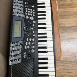 Emedia- My piano Starter Pack. In Original Box. 