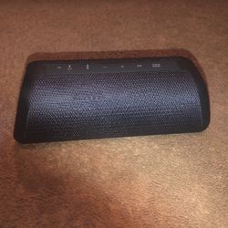LG XBoom XG5QBK