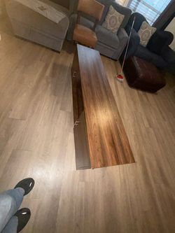 Furniture forTV