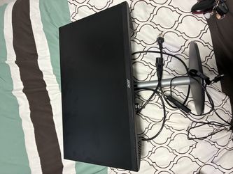 Monitor acer