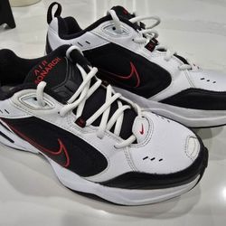 Nike Air Men's Size 9 