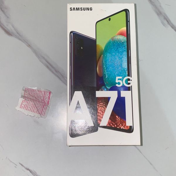 t mobile a71 phone