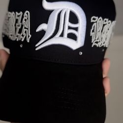 Dandy Hats 🔥🔥🔥