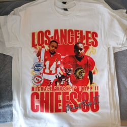 Custom T Shirt Printing 