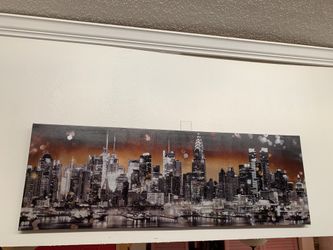 Nice picture frame for sell