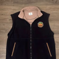 Vintage Alaska Sweater/vest
