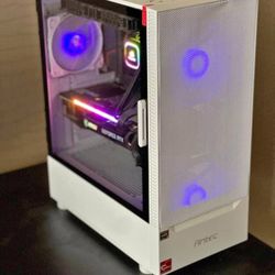 Pc