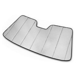 Windshield Visor