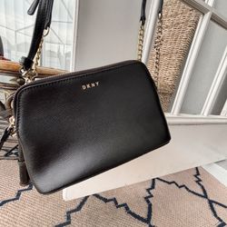 Women’s Crossbody  Bag 