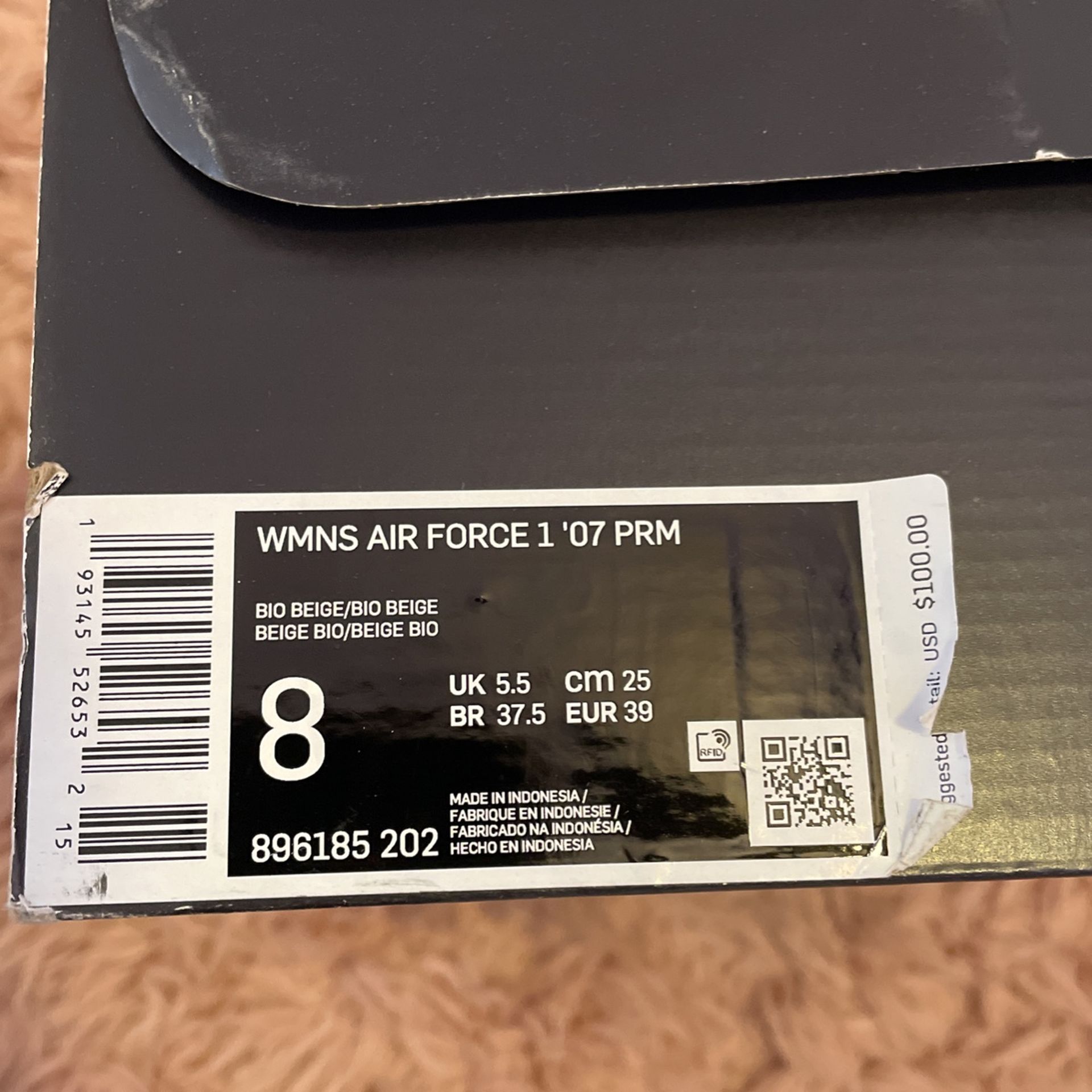 67c06c7f99f54c5ba6f19e3c99de9c