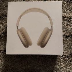 AirPods Max (USB-C) - $240