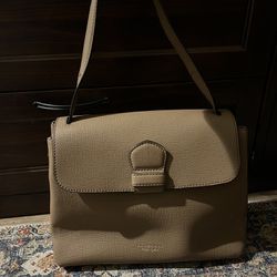 Burberry Camberley Top Handle Bag. Perfect Condition, Comes With Extra Strap, Tag, Card, Dust Bag. Retails $1590, Selling For $1000. Must Go Asap!  