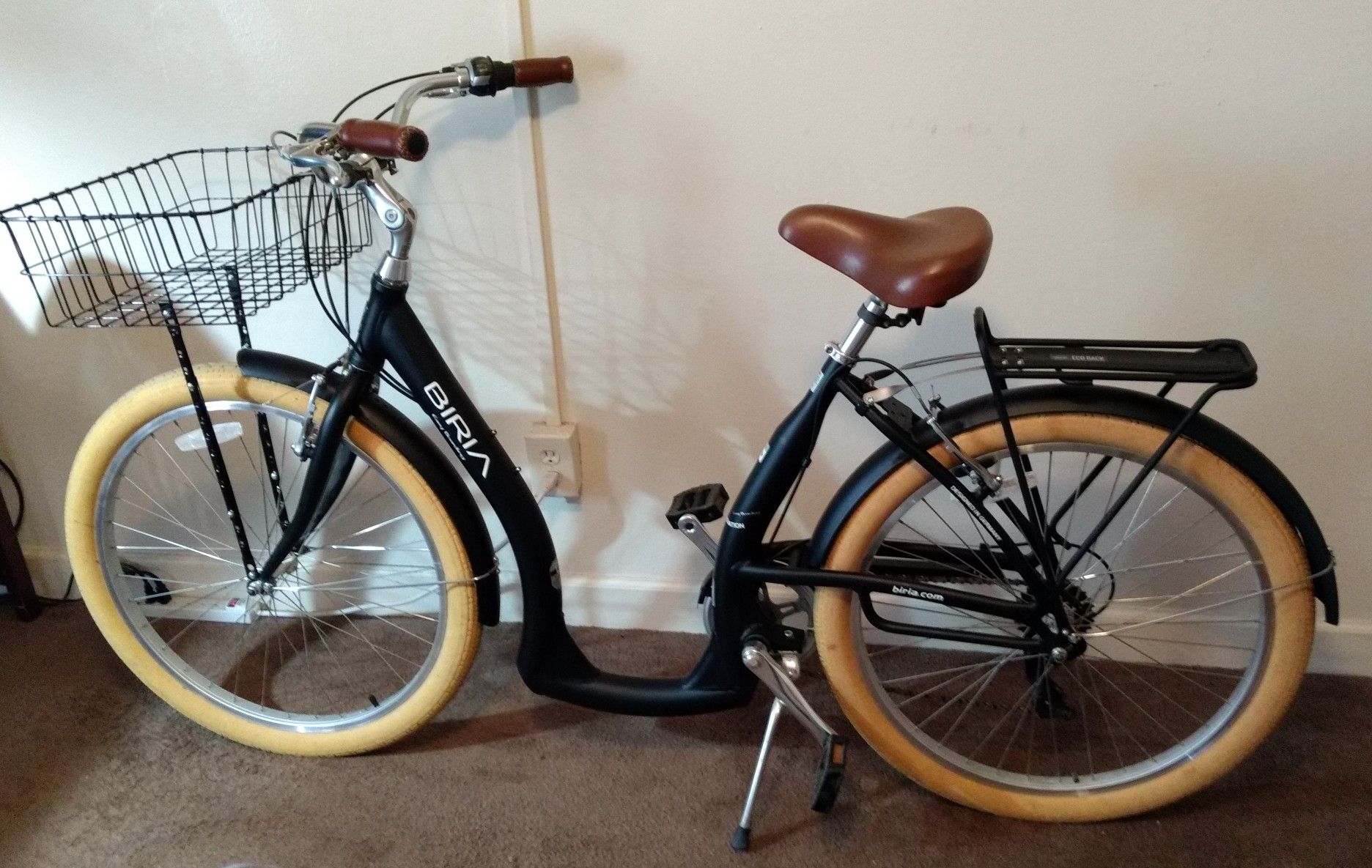 mountain e bikes for sale