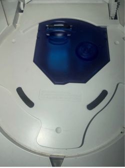Modded Sega Dreamcast GDemu 512gb SD Sandisk +cords+vmu