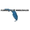 Florida Auto Wholesales Corp