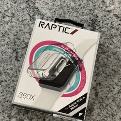 Apple Watch Protector