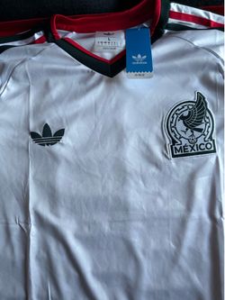 Mexico World Cup