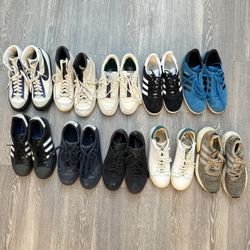 Shoes SALES