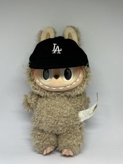 Labubu Accessories