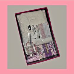 Women's Gift Set 