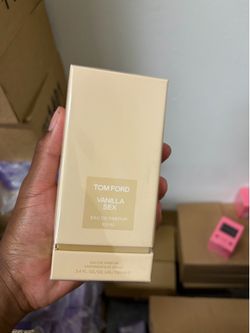 Tom Ford Cologne