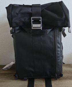 Besnfoto Proffesional Photo Bag