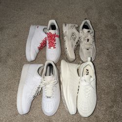 SHOES FOR SALE