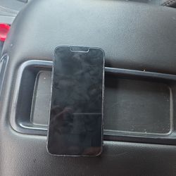 Solo Vendo No Cambio Son Liberado 